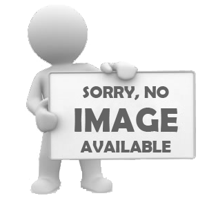 沉頭十字自攻螺絲