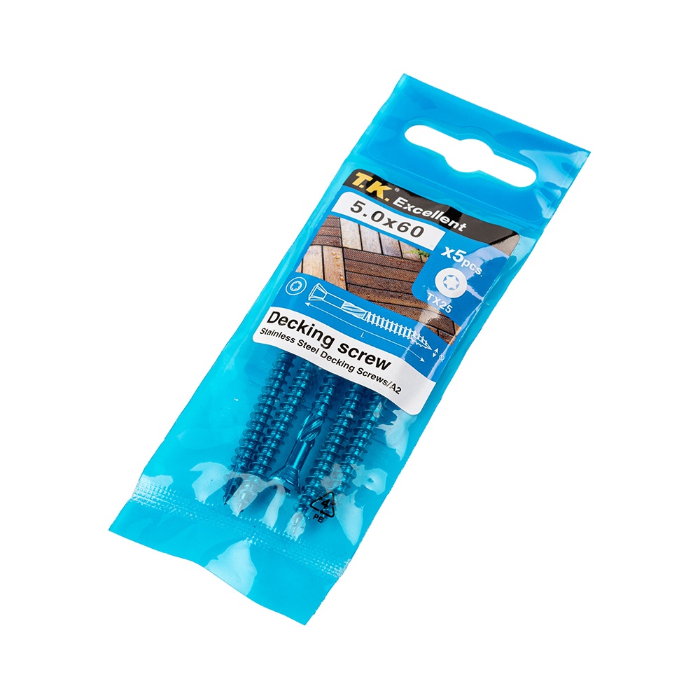 高品質彩色印刷袋