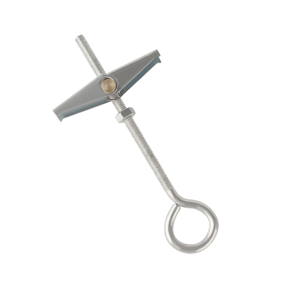 蘭花夾膨脹螺絲