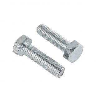 Hex Bolt