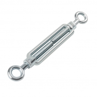 DIN1480 花蘭 圈+圈