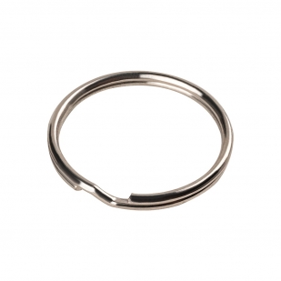 開口環(huán)，鑰匙圈