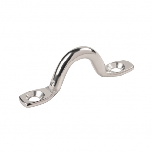 U形鞍座（拉手）