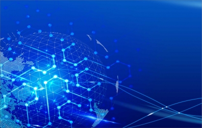 浙江天開(kāi)實(shí)業(yè)有限公司 年配套金屬表面處理及熱處理加工4.5萬(wàn)噸緊固件技改項(xiàng)目 環(huán)境影響評(píng)價(jià)公示